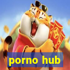 porno hub